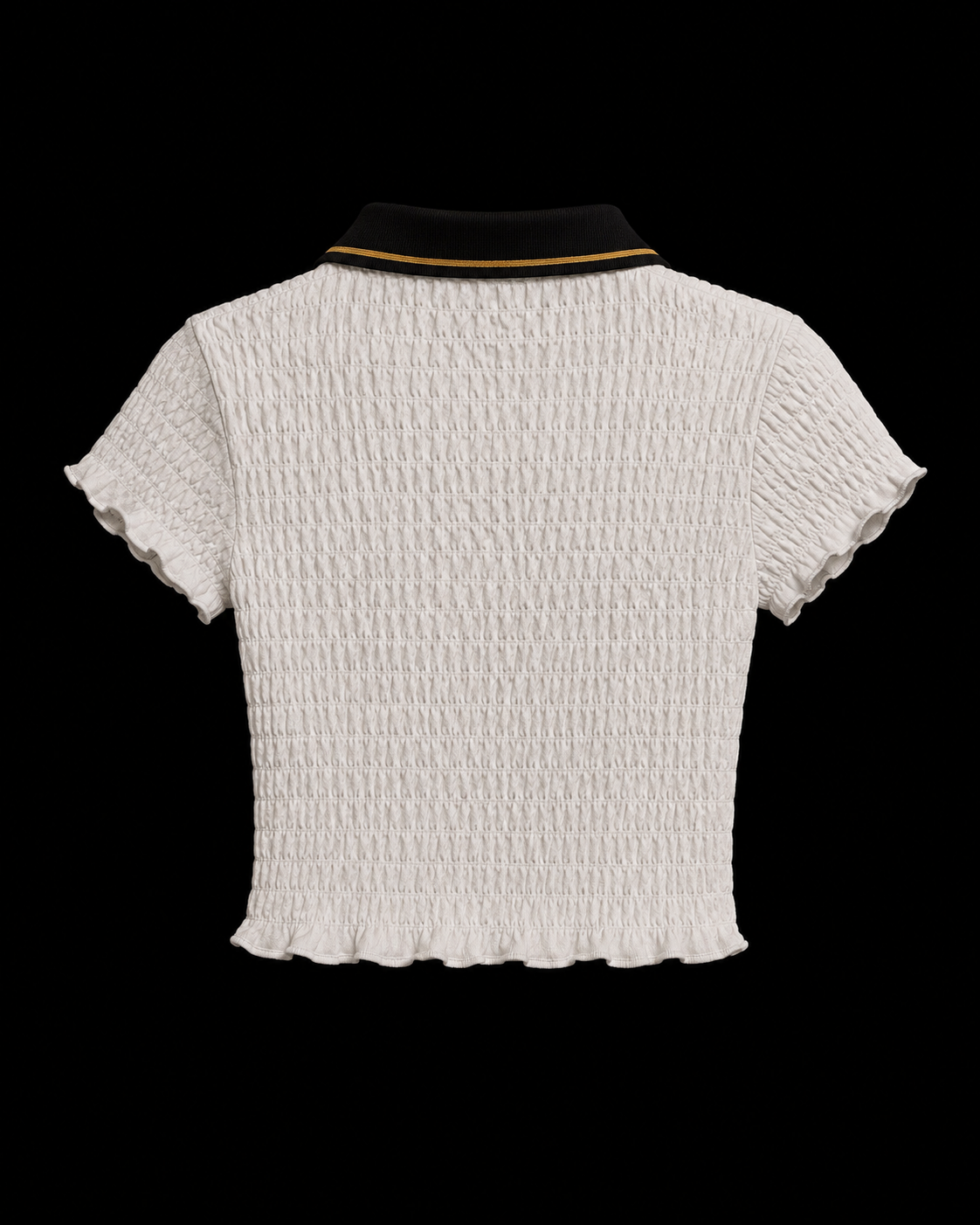 Madrid Heritage Crop | Women’s Originals
